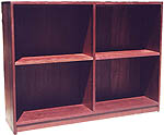 BC-4-purpleheart-bookcase-tn.JPG (8969 bytes)