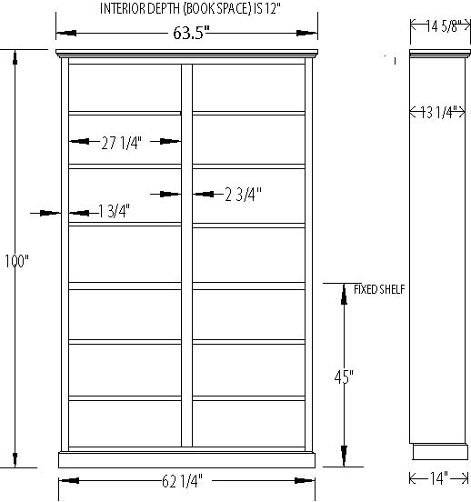 bc-3-12-shelf-bookcase-ld.jpg (32412 bytes)