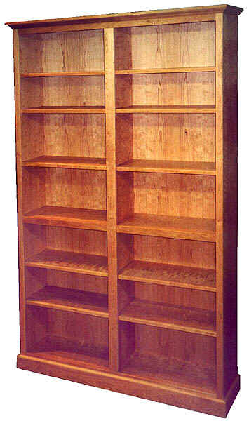 bc-3-12-shelf-bookcase.JPG (50876 bytes)